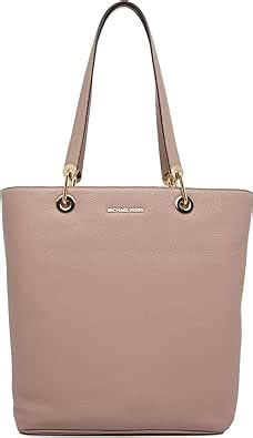 michael kors raven tote fawn.jpg